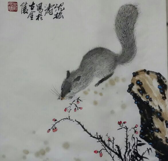 点此在新窗口浏览图片