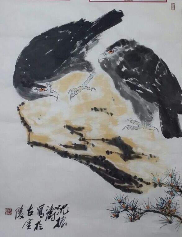 点此在新窗口浏览图片