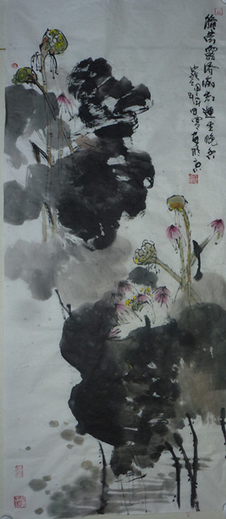 点此在新窗口浏览图片