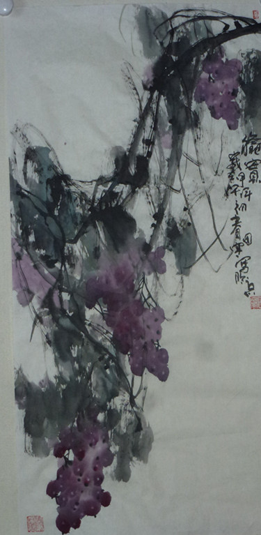 点此在新窗口浏览图片