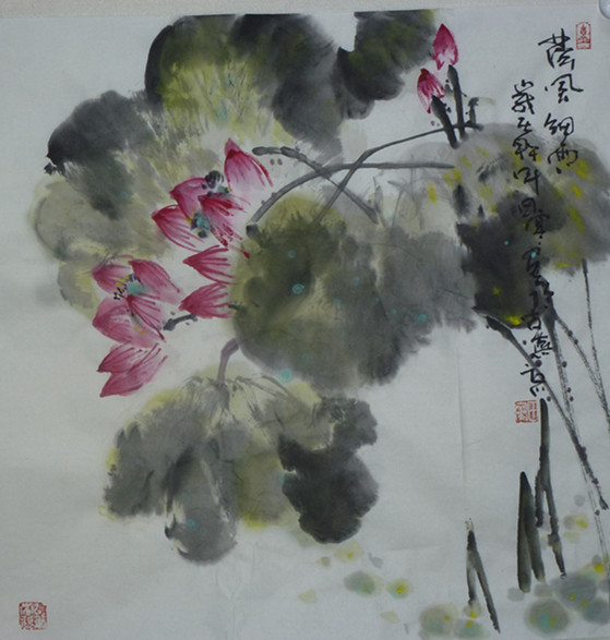 点此在新窗口浏览图片
