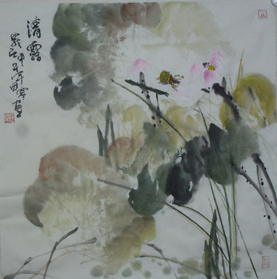点此在新窗口浏览图片