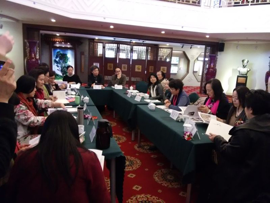 点此在新窗口浏览图片