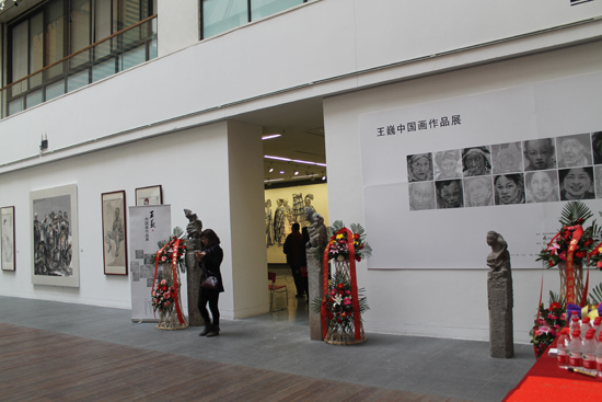 图片版权归原作者所有 点此在新窗口浏览图片-图片版权归原作者所有