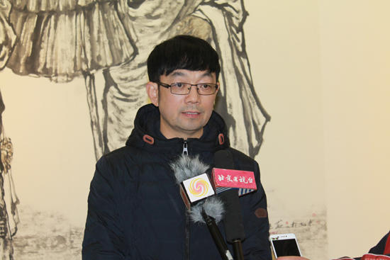 图片版权归原作者所有 点此在新窗口浏览图片-图片版权归原作者所有