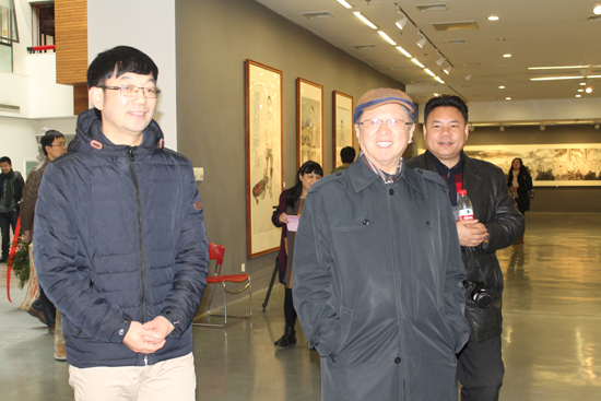 图片版权归原作者所有 点此在新窗口浏览图片-图片版权归原作者所有