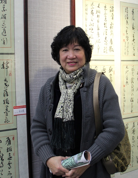 点此在新窗口浏览图片