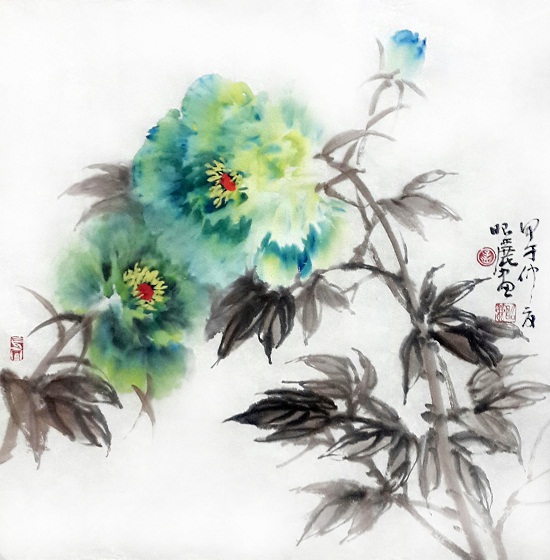 点此在新窗口浏览图片