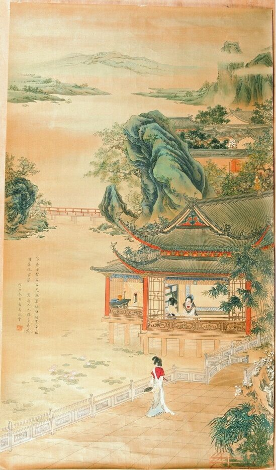 点此在新窗口浏览图片