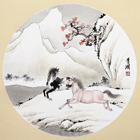 点此在新窗口浏览图片
