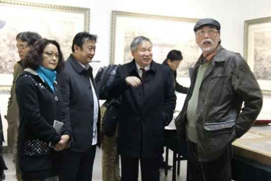 点此在新窗口浏览图片