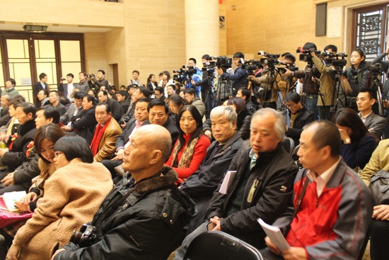 点此在新窗口浏览图片