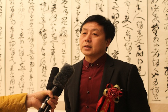 点此在新窗口浏览图片