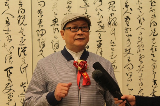 点此在新窗口浏览图片