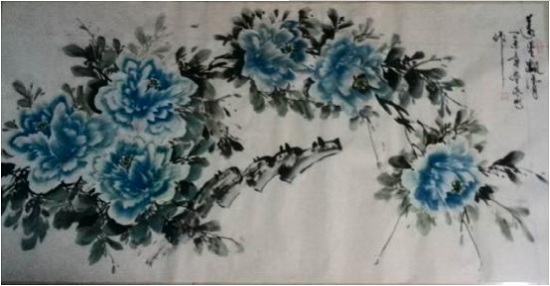 点此在新窗口浏览图片