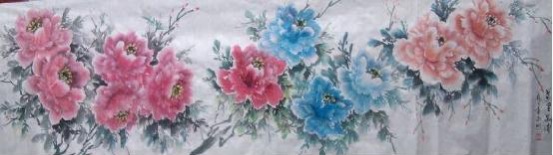 点此在新窗口浏览图片