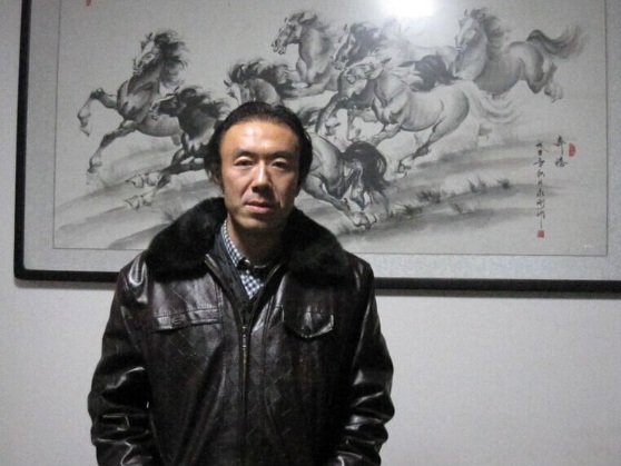 点此在新窗口浏览图片