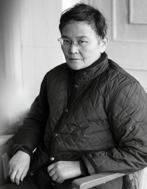 点此在新窗口浏览图片