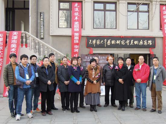 点此在新窗口浏览图片