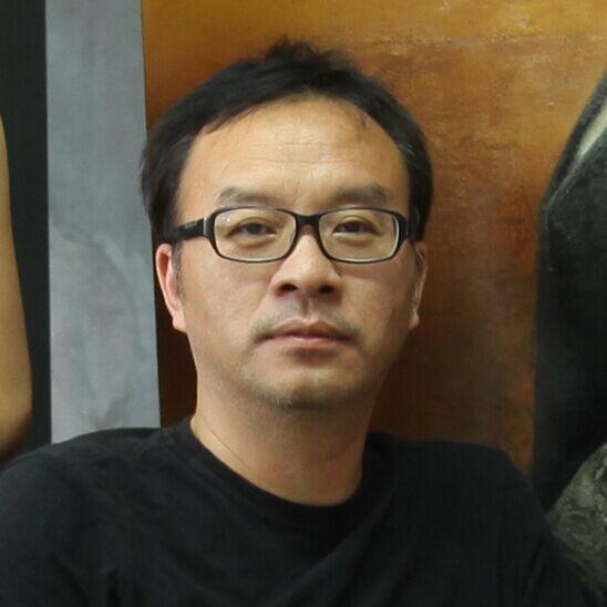 点此在新窗口浏览图片