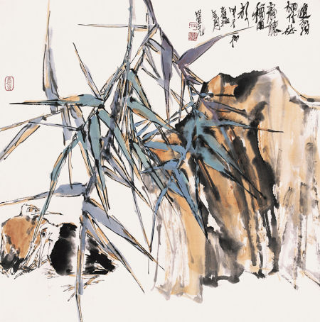 点此在新窗口浏览图片