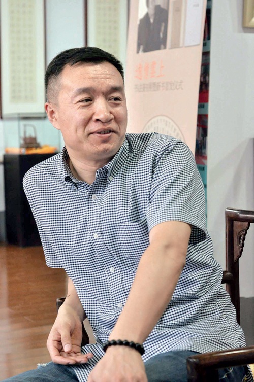 点此在新窗口浏览图片