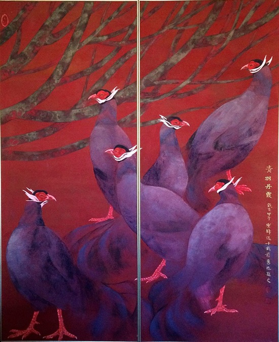 点此在新窗口浏览图片
