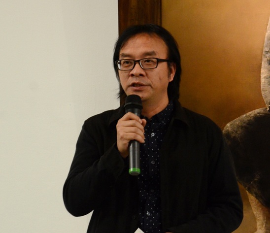 点此在新窗口浏览图片
