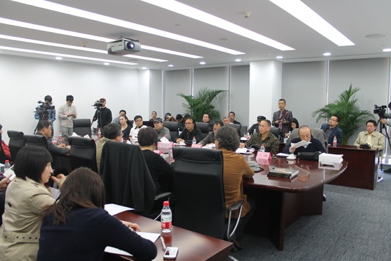 点此在新窗口浏览图片