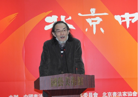 点此在新窗口浏览图片