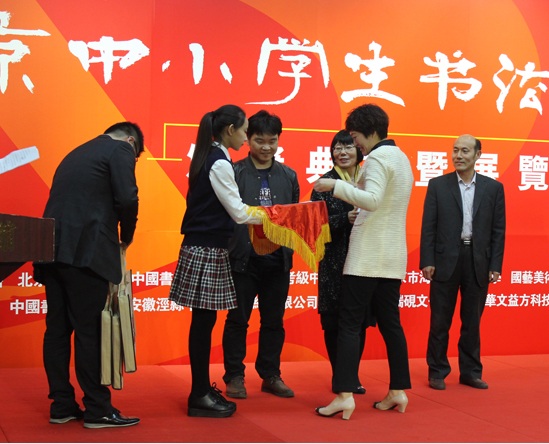 点此在新窗口浏览图片