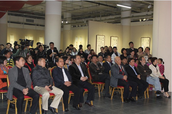 点此在新窗口浏览图片