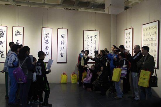 点此在新窗口浏览图片