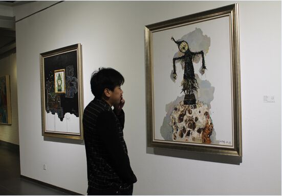 点此在新窗口浏览图片