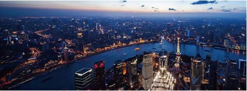 点此在新窗口浏览图片