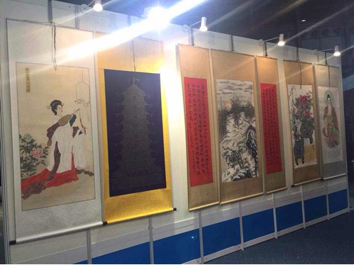 点此在新窗口浏览图片