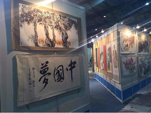 点此在新窗口浏览图片