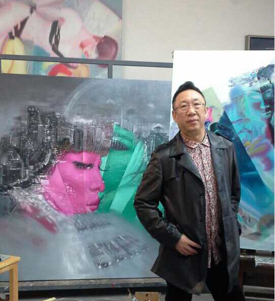 点此在新窗口浏览图片