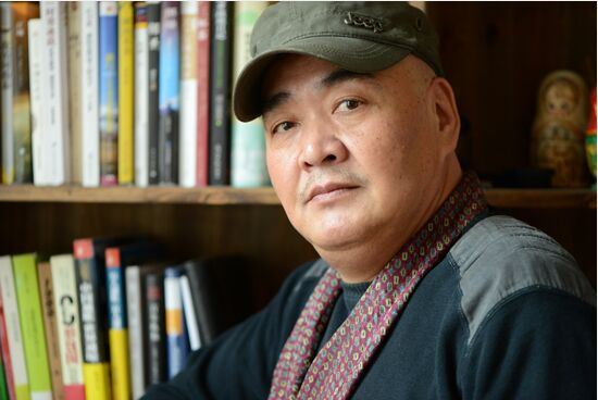 点此在新窗口浏览图片