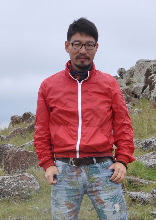 点此在新窗口浏览图片