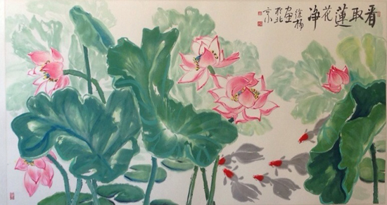 点此在新窗口浏览图片