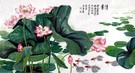 点此在新窗口浏览图片