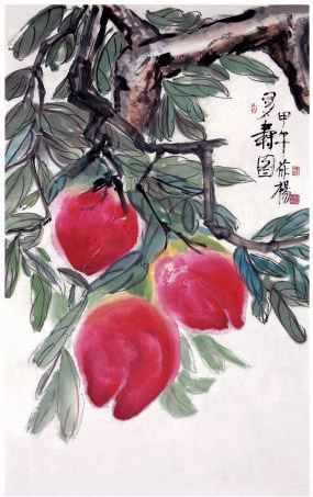 点此在新窗口浏览图片