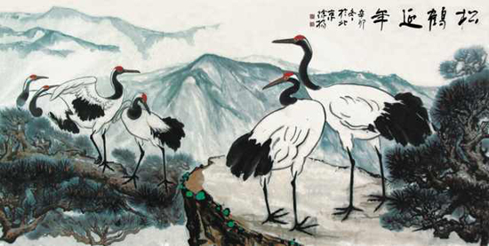 点此在新窗口浏览图片