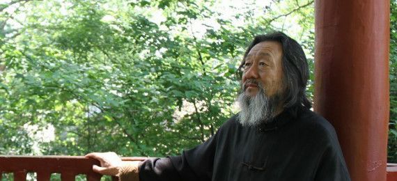 点此在新窗口浏览图片