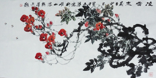 点此在新窗口浏览图片