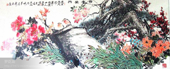 点此在新窗口浏览图片