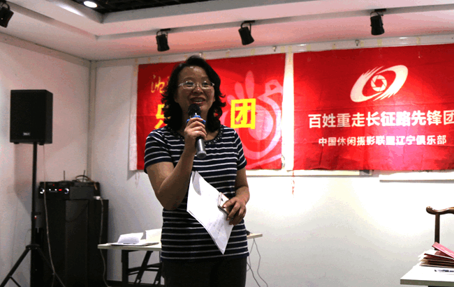 点此在新窗口浏览图片