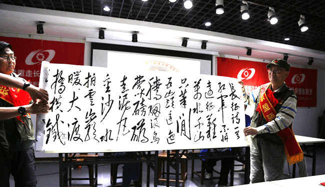 点此在新窗口浏览图片