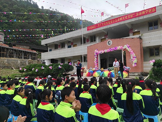 ������´������ͼƬ